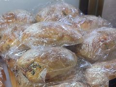 -摩尔森林·蛋糕烘焙·甜品自助(三牌楼店)