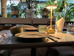 -Tegu泰古莲·泰国餐厅(红山6979店)