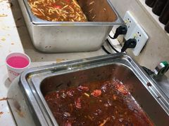 -卡拉卡拉漫温泉汗蒸