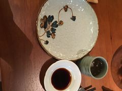 -旨味Umami_融合料理(万博汇店)
