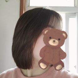 -西克造型美发连锁