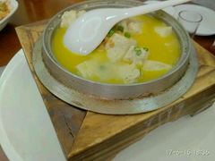 -地方名吃海鲜大馅蒸饺(北戴河店)