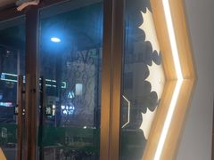 -周大厨辣椒炒肉(巨龙路店)