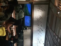 -小满手工粉(上海文峰广场店)