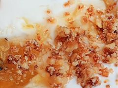 -香料集市新疆餐厅·清真聚餐(成都远洋太古里店)
