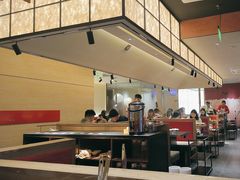 -咏江南·苏式火锅·苏州评弹(观前街店)
