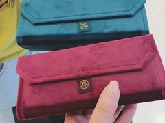 -MUJOSH木九十眼镜(苏州中心店)