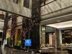 -海纳百川·都市温泉·足道·SPA(学院路店)