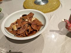 -孔乙己酒家(虹桥路店)