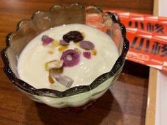 -小核桃品质串店(世茂大道店)