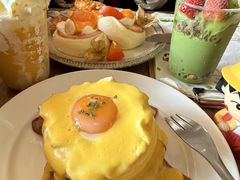 -王府井百货(总府店)