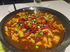 -便宜坊烤鸭店(贵园里店)