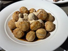 -铜小馆(1891时光道店)