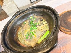 -小时候焗海鲜(鄞州万达店)