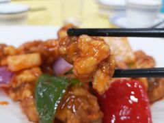 -成惠食府(赤岗店)