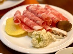 -玉环福朋喜来登酒店