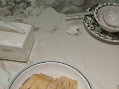 -苏梦江南·淮扬菜(夫子庙店)