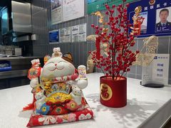 -康师傅私房牛肉面(申虹店)