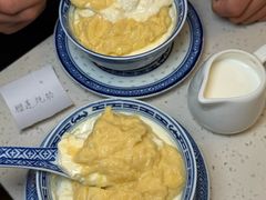 -大熊小厨(七星店)