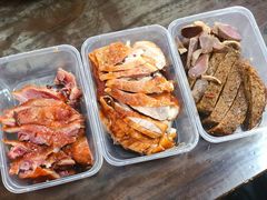 -章云板鸭(评事街店)