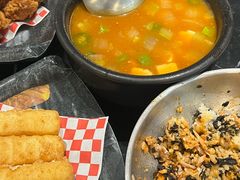 -HONGA HONGA雄家(曹路店)