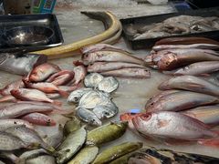 -港华水果街(港华广场店)