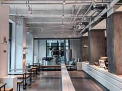 -% Arabica阿拉比卡咖啡烘焙工坊