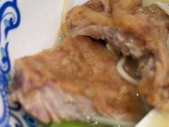 -老上海里弄味道(知春路店)