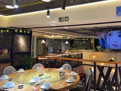 -恋湘小镇(纺织大厦店)
