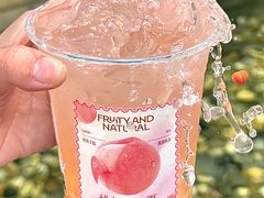 -奥冠体育华师附中恒温游泳馆