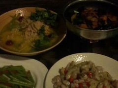 android_upload_pic-旅马餐厅(茅家埠店)