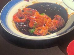 -玖五京菜(杭州城北万象城店)