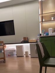 点击看大图 -添禧月子会所(高新店)