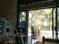 -iFood甜嫩嫩(江东北路店)