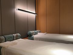 -鹤祥宫影院足道SPA连锁(吉大万国汇钰海店)