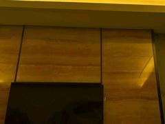 -大桶水·全国旗舰店(体育路店)