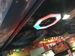 -天天玩X秋葉原日系动漫游戏中心