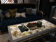 -璞·澐间影院式足道SPA(尚悦湾店)