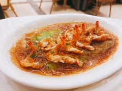 -顺风酒店(长寿路店)