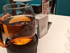 -七号湘(南湖路店)