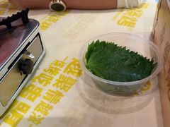 -串盟烧烤·长沙美食地标(星沙店)