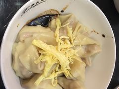 -熙盛源(滨湖万达店)