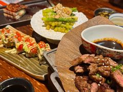 -熊藏居酒屋(kkone店)