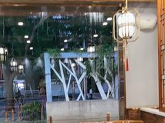 -鲜锦记潮汕牛肉火锅(月坛店)