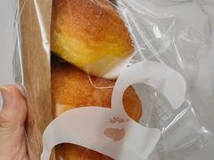 -DANXI丹喜面包·蛋糕(小公园永平店)