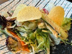 -龍二烧肉酒场(九亭店)