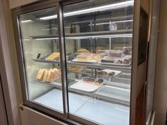 -梦菲思饼屋(瑞金宾馆店)