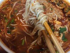 -铁朋小锅米线(金星店)