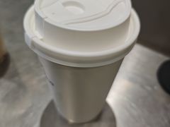 -迷客夏Milksha(圆融天幕店)