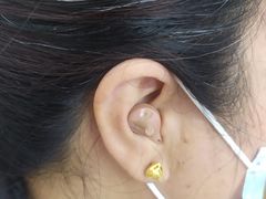 -海之声助听器无锡旗舰中心·儿童验配中心